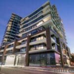 707/188 Ballarat Road, FOOTSCRAY, VIC 3011