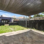 73 Ballarat Road, MAIDSTONE, VIC 3012