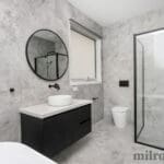 16B Cathcart Street, Maidstone, VIC 3012