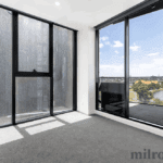 406/4 Joseph Road, FOOTSCRAY, VIC 3011