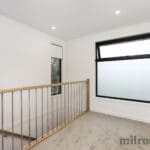 3/13 Dempster Street, West Footscray, VIC 3012