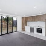 1/21 Gordon Street, Footscray, VIC 3011