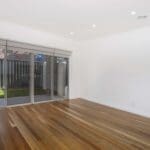 21 Riverview Street, Avondale Heights, VIC 3034