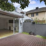 15 Raven Lane, Maribyrnong, VIC 3032