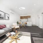 203/21 Gordon Street, Footscray, VIC 3011