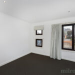 44 Murray St, Yarraville, VIC 3013