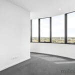 1106/8 Hallenstein Street, FOOTSCRAY, VIC 3011