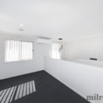 5 Jetty Road, WERRIBEE SOUTH, VIC 3030