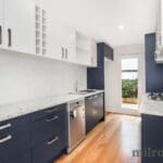 58 Craig Street, Spotswood, VIC 3015