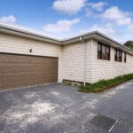 1/7 Ridley Street, Albion, VIC 3020