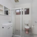 2/35 Sun Crescent, Sunshine, VIC 3020