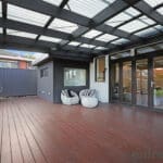 7 Kiora Street, Essendon, VIC 3040