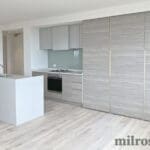 707/188 Ballarat Road, FOOTSCRAY, VIC 3011