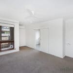 4/50 Eleanor Street, Footscray, VIC 3011