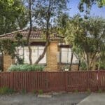 75 Southampton Street, Footscray, VIC 3011