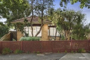 75 Southampton Street, Footscray, VIC 3011