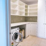 376 Duke Street, Sunshine North, VIC 3020