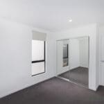 1/21 Gordon Street, Footscray, VIC 3011