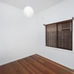 16 Adelaide Street, Footscray, VIC 3011