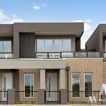 239 Duke Street, SUNSHINE NORTH, VIC 3020