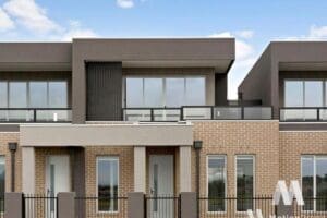 239 Duke Street, SUNSHINE NORTH, VIC 3020