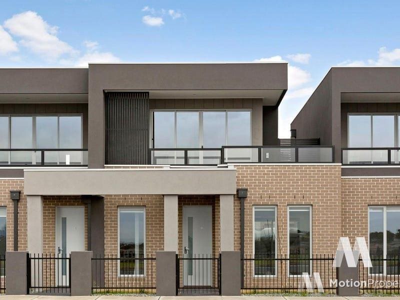 239 Duke Street, SUNSHINE NORTH, VIC 3020