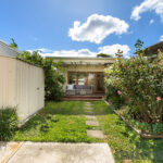 58 Railway Crescent, WILLIAMSTOWN, VIC 3016