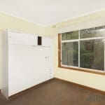 63 Derrimut Street, Albion, VIC 3020