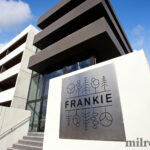 505/125 Francis St, Yarraville, VIC 3013