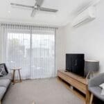 110/26 Beaurepaire Parade, Footscray, VIC 3011