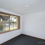 1/1 Regis Close, WERRIBEE, VIC 3030
