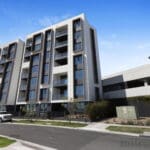 103/30 Clark Street, WILLIAMS LANDING, VIC 3027