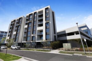 103/30 Clark Street, WILLIAMS LANDING, VIC 3027