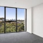 207/4 Joseph, Footscray, VIC 3011