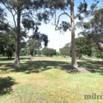 11 Margot Street, West Footscray, VIC 3012