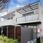 106/21 Gordon Street, FOOTSCRAY, VIC 3011