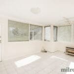 48 Dudley Street, Footscray, VIC 3011