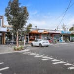 34 Perth Avenue, Albion, Vic 3020