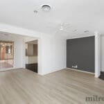 8 Budgeree Place, HOPPERS CROSSING, VIC 3029