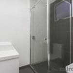 59 Stafford Street, Footscray, VIC 3011