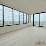 707/188 Ballarat Road, FOOTSCRAY, VIC 3011
