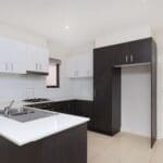 1/16 Omar Street, Maidstone, VIC 3012