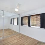 7/20 Crimea Street, St Kilda, VIC 3182