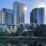 1105/8 Joseph Road, FOOTSCRAY, VIC 3011