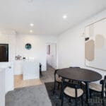 10/14 Horizon Dr, Maribyrnong, VIC 3032