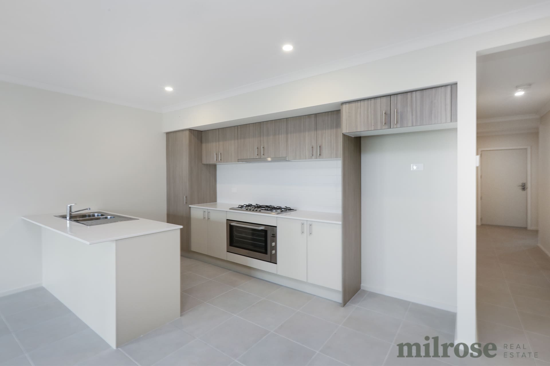 14 Mondegreen Cl, Wyndham Vale, VIC 3024