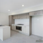 14 Mondegreen Cl, Wyndham Vale, VIC 3024