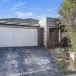 34 Tyler Crescent, TARNEIT, VIC 3029
