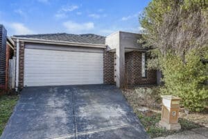 34 Tyler Crescent, TARNEIT, VIC 3029