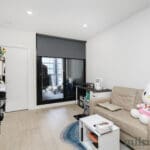 1407/4 Joseph Road, Footscray, VIC 3011